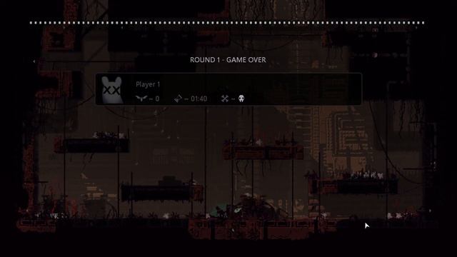 (Mostly) Everything about Vultures смотреть онлайн