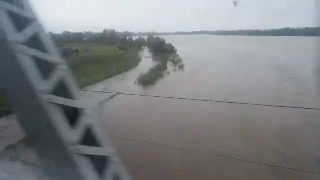 Город Зима, 29 июля 2019 года смотреть онлайн