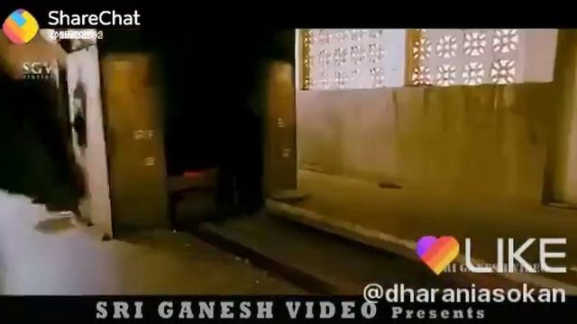 Любовь без слов 😯 смотреть онлайн