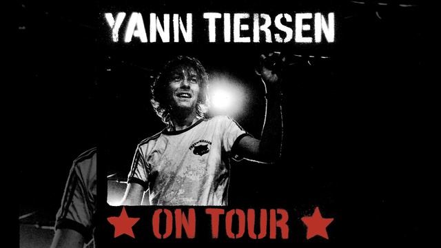 Ukulélé Man смотреть онлайн