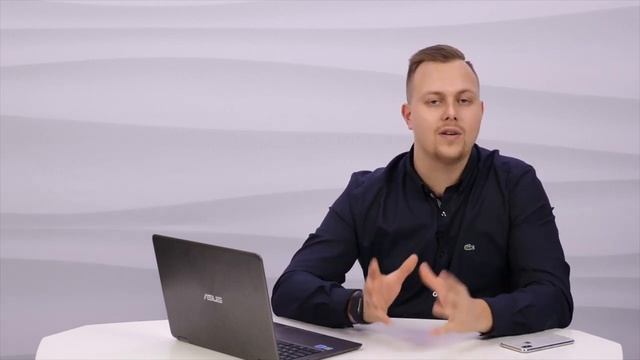 Электронный аукцион смотреть онлайн