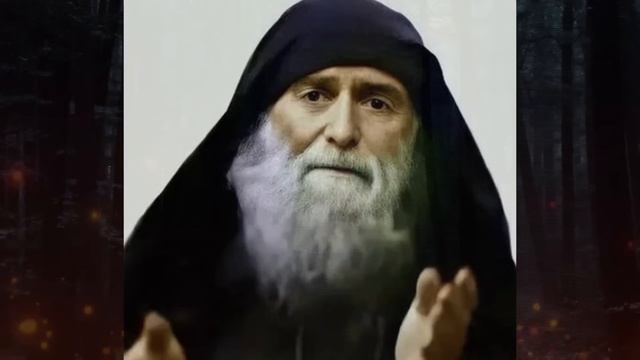 АНТИХРИСТ ПРИДЕТ! ПРОРОЧЕСТВО ГАВРИИЛА УРГЕБАДЗЕ 2024 смотреть онлайн
