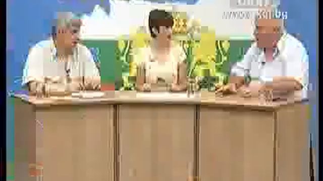 Час по България - О, Шипка 3/6 смотреть онлайн
