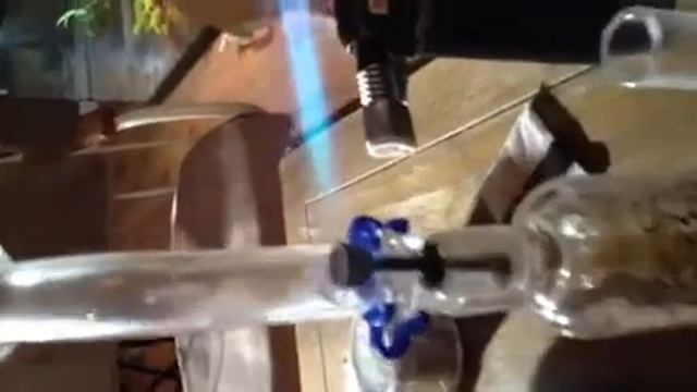 Dabbin' смотреть онлайн