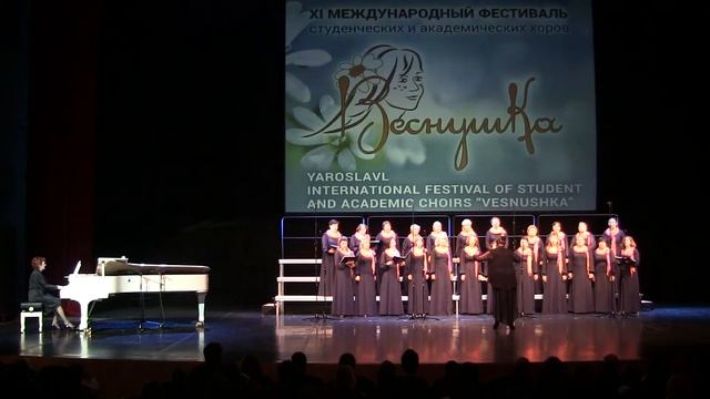 А Новиков "Дороги", слова Л. Ошанина смотреть онлайн