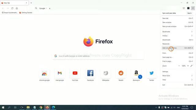 royb2.fastsearch.me Redirect Virus Removal Guide смотреть онлайн