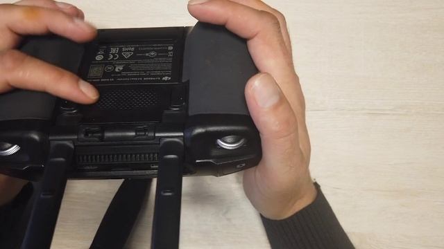 пульт с экраном для dji mini 2 смотреть онлайн