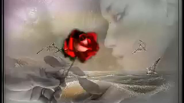 Magnum - gitme смотреть онлайн