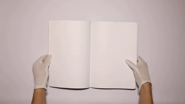 Блокнот. Ночь на Днепре (Куинджи) смотреть онлайн