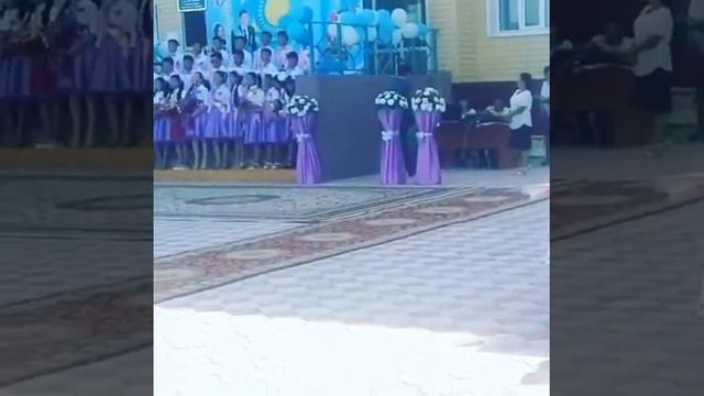 Туймекент смотреть онлайн