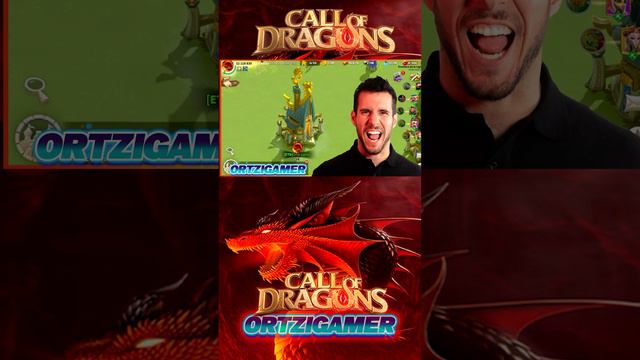 Anikilo call of dragons 2023 смотреть онлайн