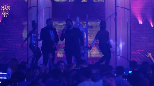 Тони Стораро & Гюнай Шен - 24 Часа, 2020 / Toni Storaro & Gunay Shen - 24 Chasa, 2020 смотреть онлайн