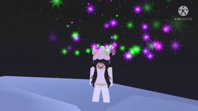 rating bloxy girl outfits in Roblox смотреть онлайн