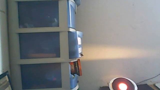 ВЕЧНЫЙ БЕЗ-ПЛАТНЫЙ ОГОНЬ ДЛЯ ОТОПЛЕНИЯ И ОСВЕЩЕНИЯ !!! смотреть онлайн