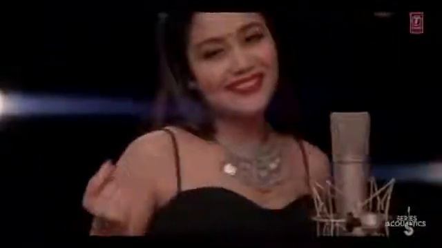 Surudi Hindi.Суруди хинди