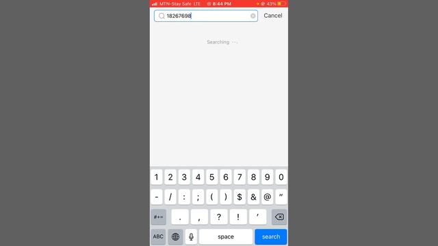 HOW TO PAY YOUR CHINESE SUPPLIERS ON ALIPAY смотреть онлайн