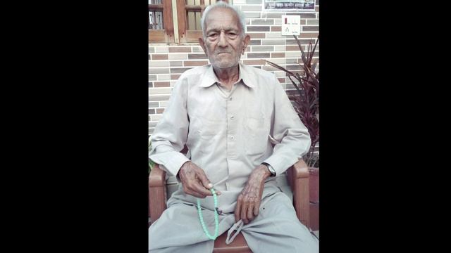 #bhagat pritam dass#RUH TEH BUT DI KAHANI....... смотреть онлайн