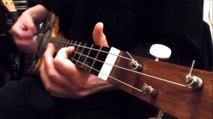 NOTHING BREAKS LIKE A HEART - cbg version