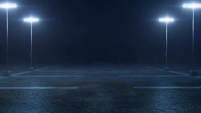 Почему Михаил Лазутин Прав \ как я стал Активистом "Лев Против" смотреть онлайн