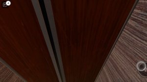 Лифт "САМЛЗ" 1977 г. Дианова 9 Подъезд 1 (Серия 31) (Снято до замены)