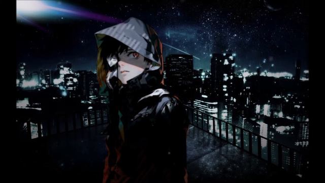 【 Tokyo Ghoul 】 Unravel 【 acoustic piano melody 】東京グール 古典的なピアノの旋律 смотреть онлайн