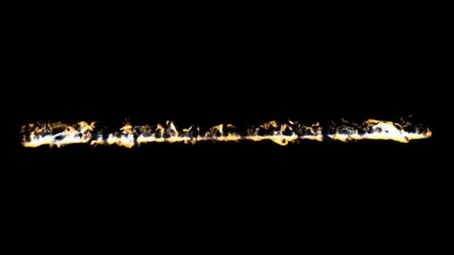 Огненный элемент 1 -Пламя заставка -огонь заставка -пламя,огонь смотреть онлайн