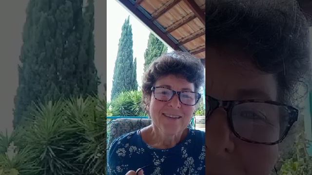 Ответы на вступительный Тест смотреть онлайн