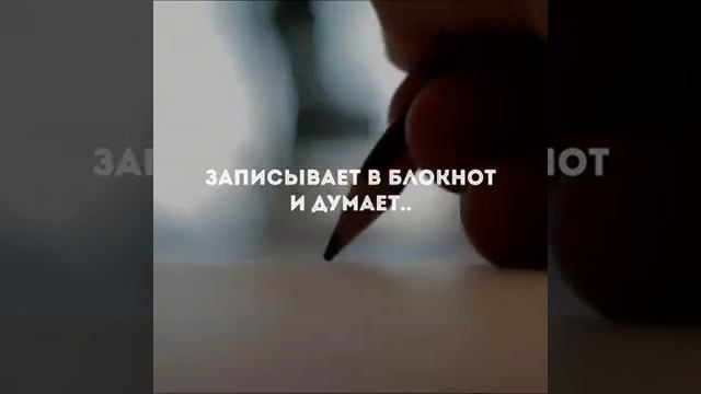 Все плохо....А за спиной летит АНГЕЛ и всё слышит! [Светлана Калинкина] смотреть онлайн