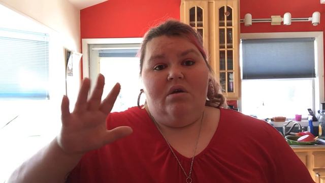 Weekly Dollar Tree Video :D (11-4-16) смотреть онлайн
