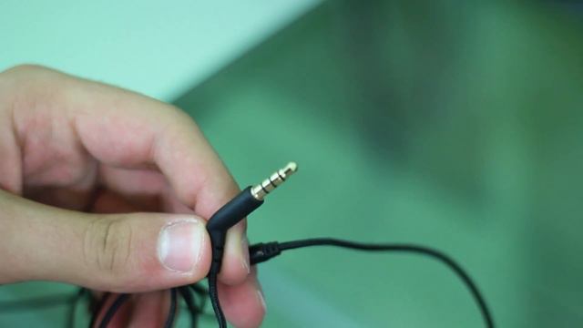 Audífonos Meze 11: Genial calidad de audio a un bajo precio смотреть онлайн
