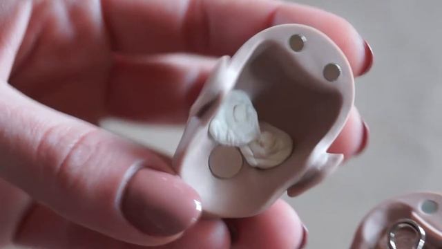 Распаковка и обзор Лорда от Оли Запорожцевой смотреть онлайн