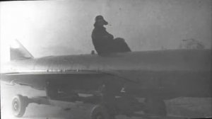 ТОФ Гарнизон Хороль 1977 79 гг