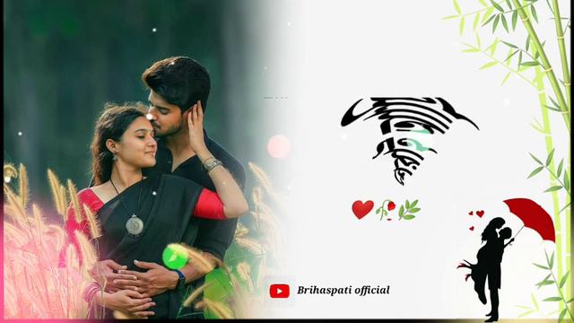 amni vabei valo tui base jabi #purulia Trending ❤❤🌿#status @brihaspatibesra4773 смотреть онлайн