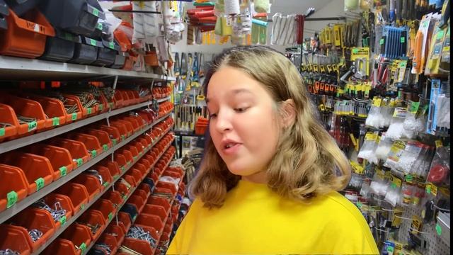 МАГАЗИН "СТРОЙМАТЕРИАЛЫ" сценка про магазин/ прикол #шутка #прикол #юмор #приколыпромагазин #сценка смотреть онлайн
