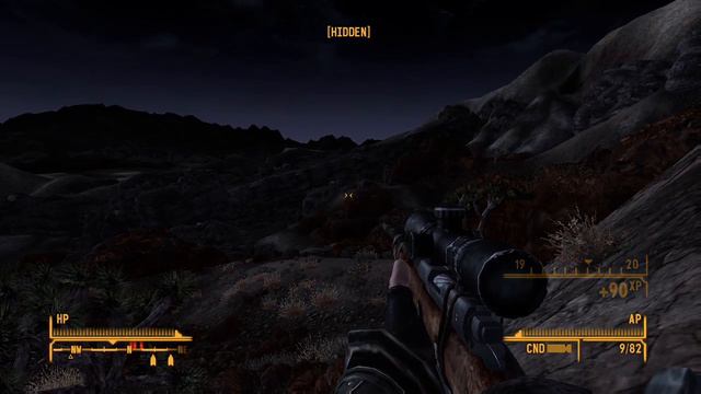 Gecko Huntin смотреть онлайн