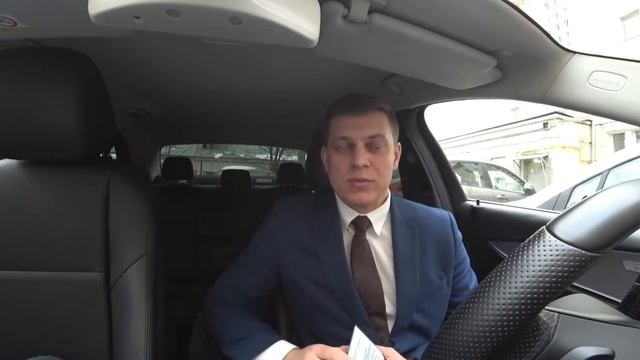 Яндекс такси и контрольные закупки.  Бизнес такси документы