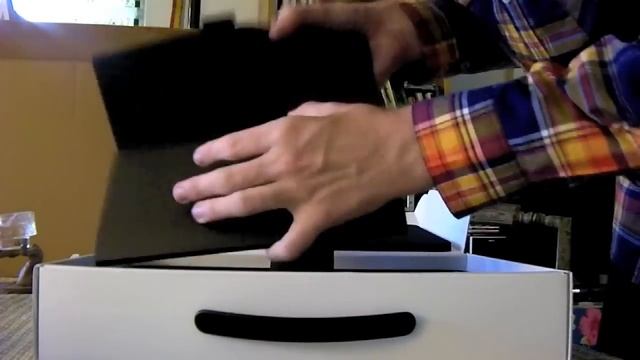 New i7 15'' Macbook Pro Unboxing смотреть онлайн