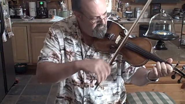 VID00003 смотреть онлайн