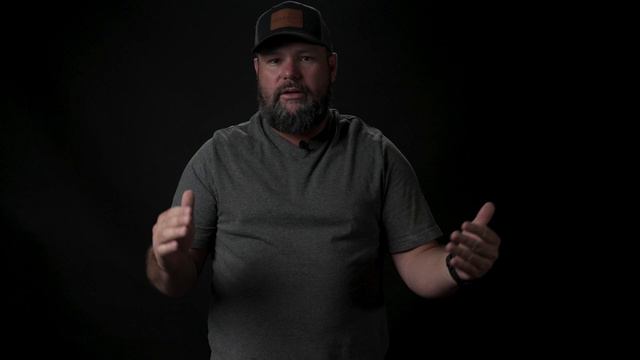 Best Caliber for Elk Hunting | Full Guide смотреть онлайн