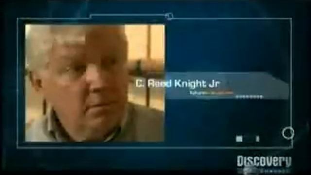 FW - KAC's M110 SASS Rifle - Part 1 смотреть онлайн