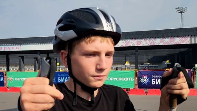 Максим Ященко смотреть онлайн