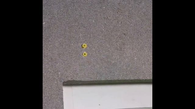 Paano mag lagay ng IKEA Blinds How to install Paano ikabit | IKEA HOPPVALS cellular blinds - Tagalo смотреть онлайн