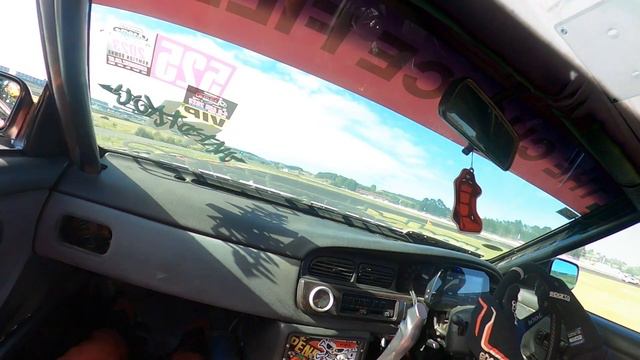 I HAVE A NEW COMPETITOR.... | MM Drift Force 2024 смотреть онлайн
