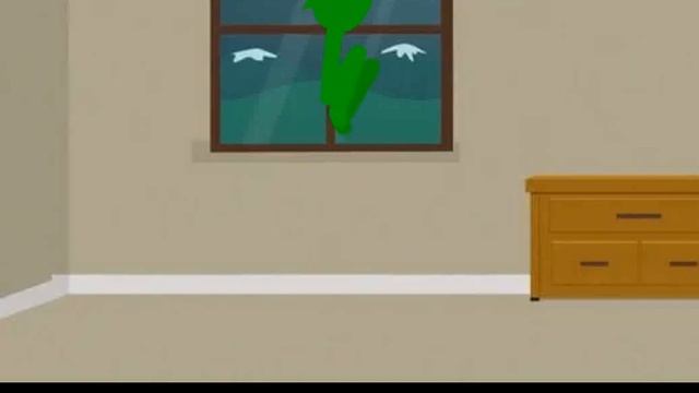 тест кувырка вместе с ударом ногами(как по мне не очень но вроде норм) смотреть онлайн