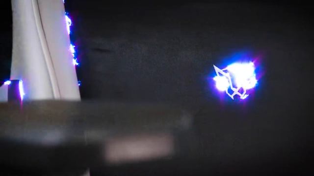 Balam Rush - Thunder Rush 2 смотреть онлайн