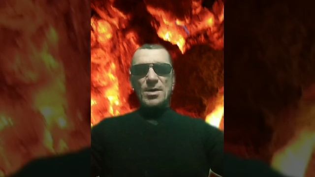 Судить или помиловать! смотреть онлайн