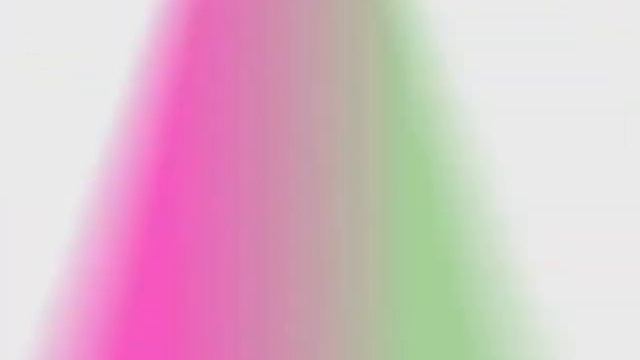 word crazy 20 seg смотреть онлайн