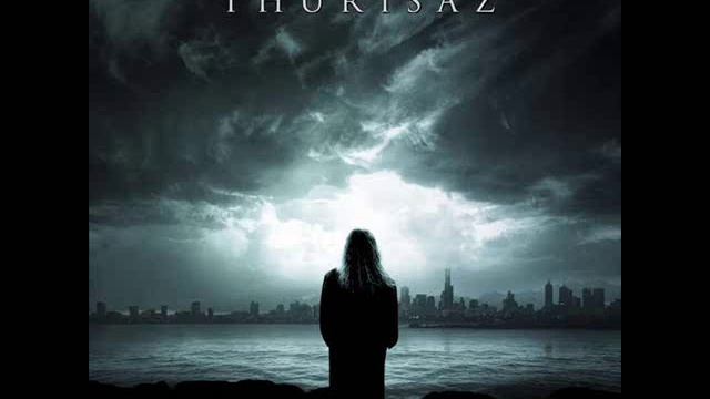 Thurisaz - Inner Voices смотреть онлайн