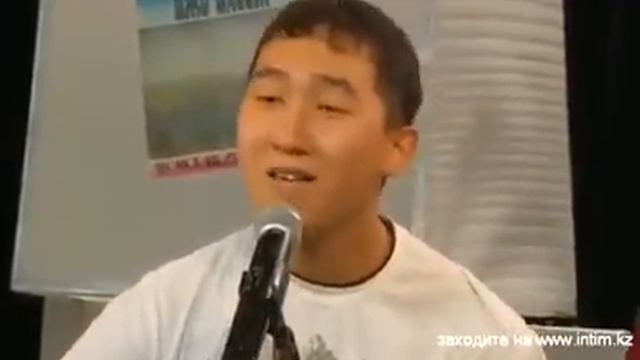 Тыгыдык Тыгыдык шабамын смотреть онлайн
