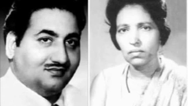 Mujhko Apne Gale Laga Lo Mohd Rafi Mubarak Begum Humrahi1963 Shanker Jaikishan смотреть онлайн